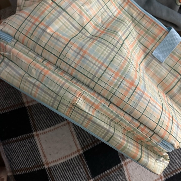 Thirty One Bake and Take Party thermal - Picture 7 of 9